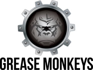 Grease Monkey Goole Ltd - Tyres Goole