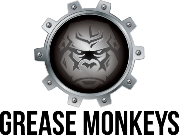 Grease Monkey Goole Ltd - Tyres Goole