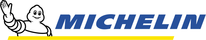 Michelin Logo - Tyres Goole