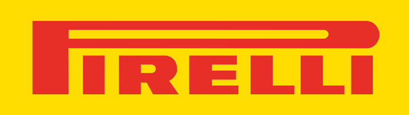 Pirelli Logo - Tyres Goole