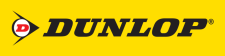 Dunlop logo