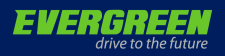 Evergreen Logo