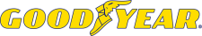 Goodyear Logo