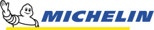 Michelin Logo